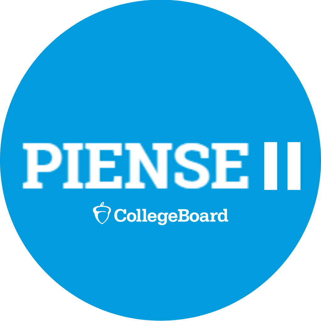 PIENSE II BDASII-25