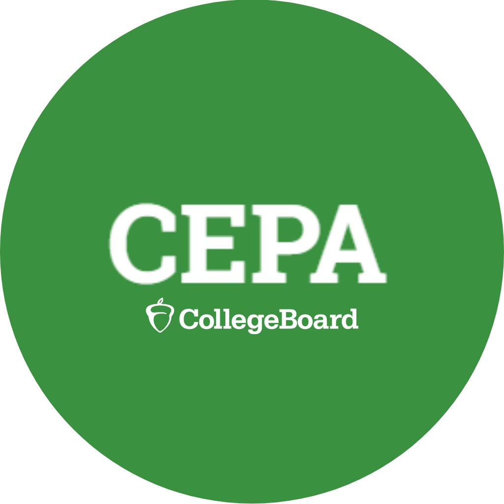 CEPA