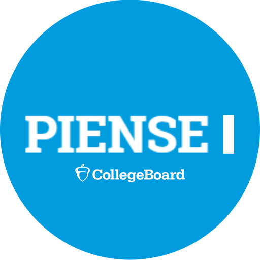 PIENSE I BDASI-15
