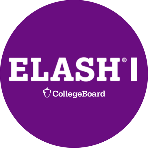 ELASH I HR