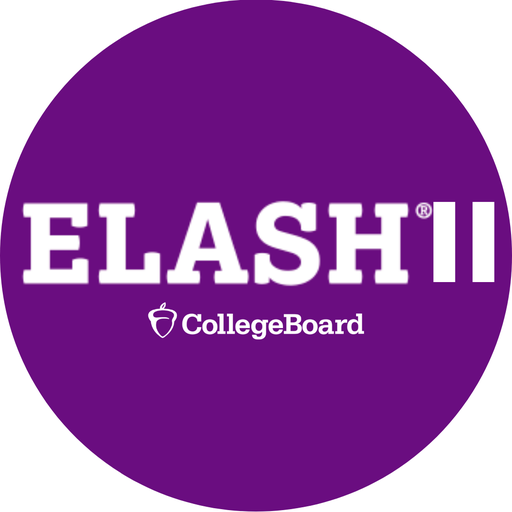 ELASH II FR