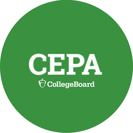 CEPA