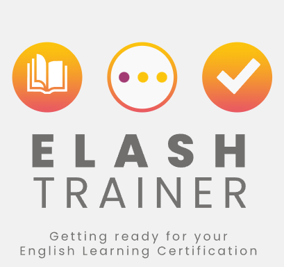 ELASH Trainer