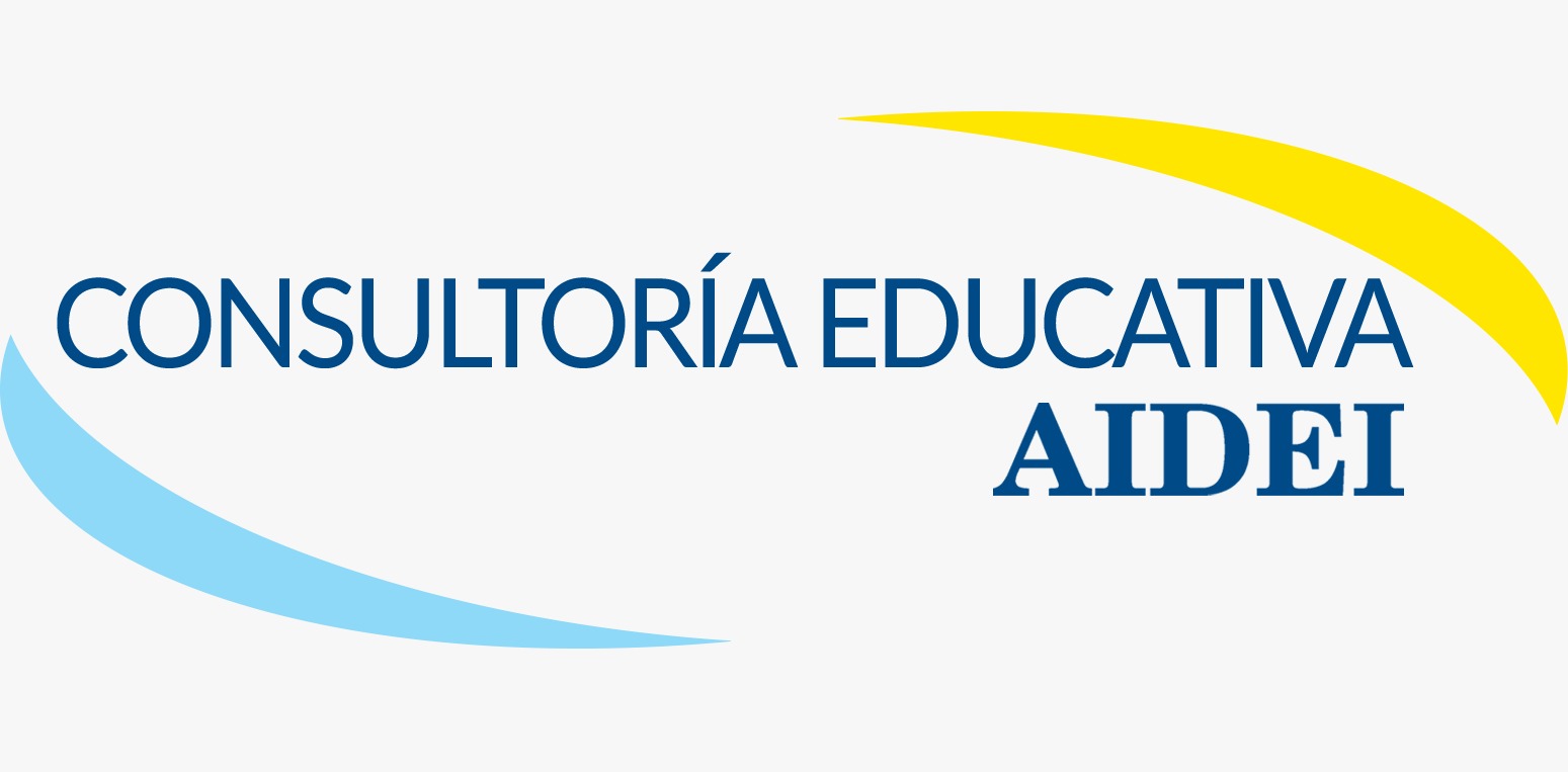 Consultoría Educativa AIDEI